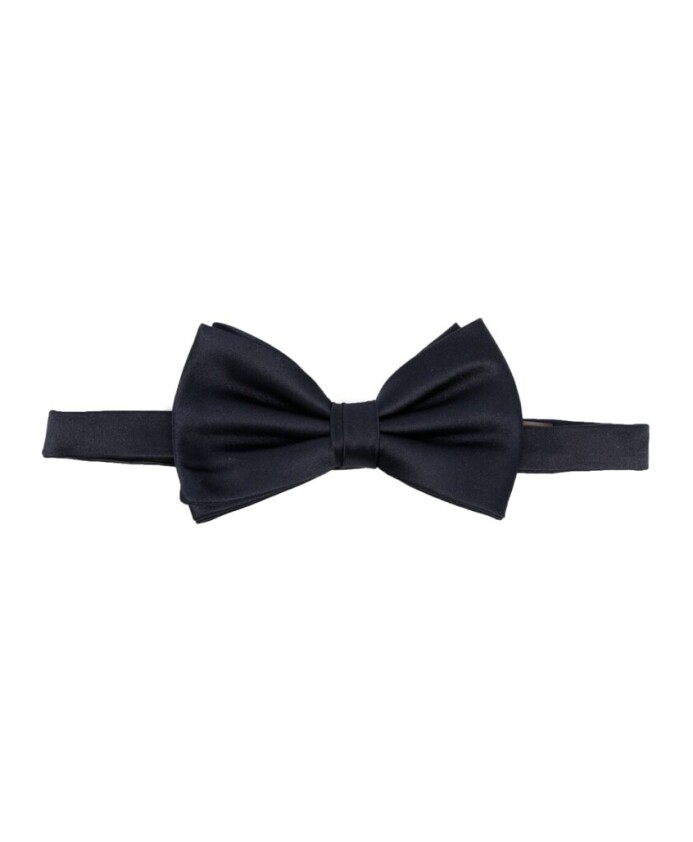 papillon-en-soie-bleue-clasp