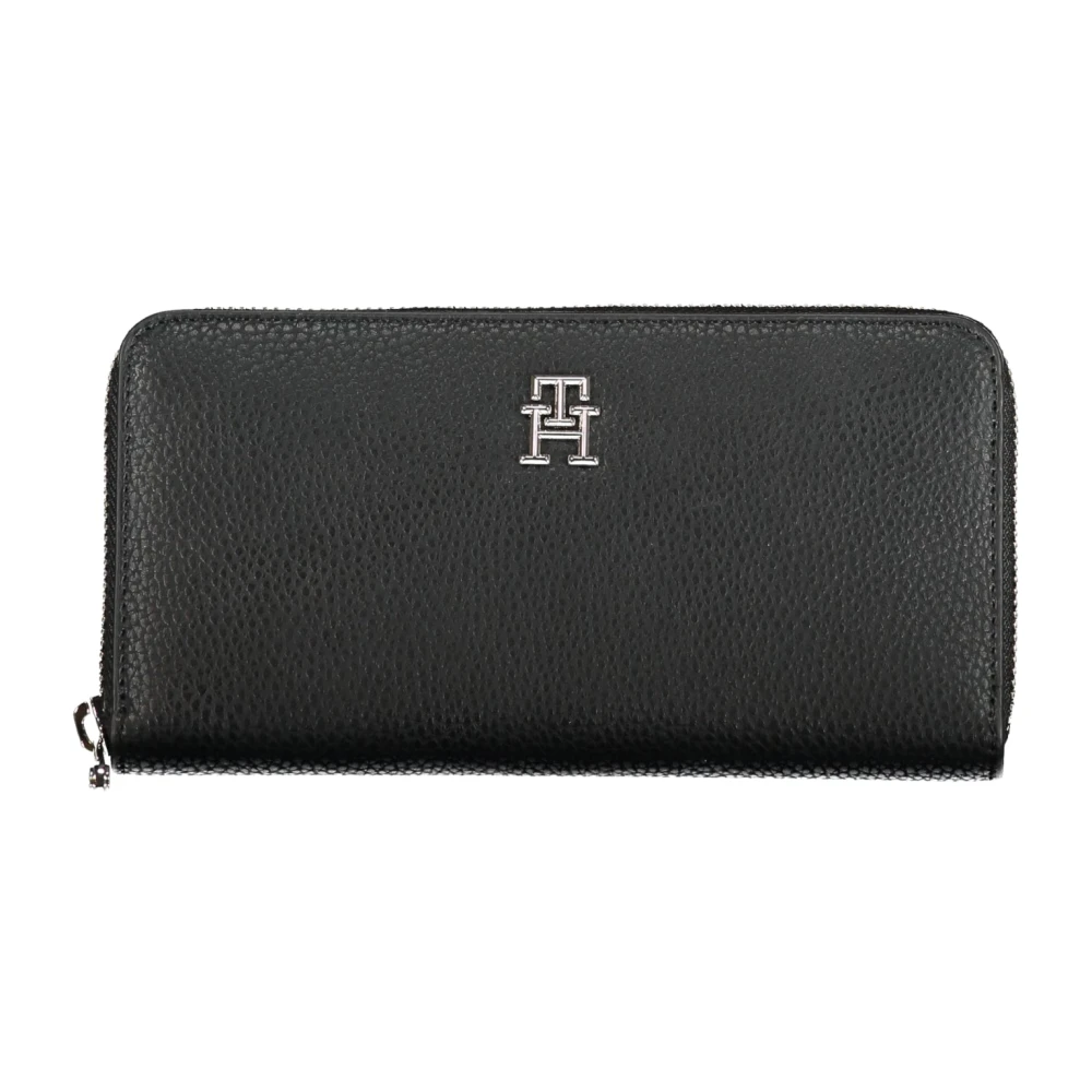 Accessories > Wallets & Cardholders - - Tommy Hilfiger - Modalova