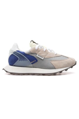 sneaker-kuala-m