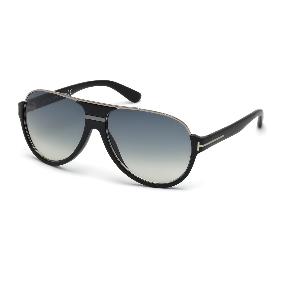 Accessories > Sunglasses - - Tom Ford - Modalova