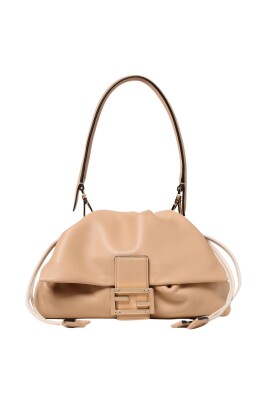 soft-leather-shoulder-bag