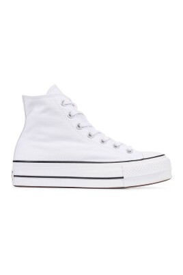 platform-sneakers-chuck-taylor-lift