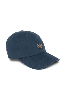 shield-standard-dad-cap