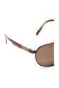 mj0728s-002-sunglasses
