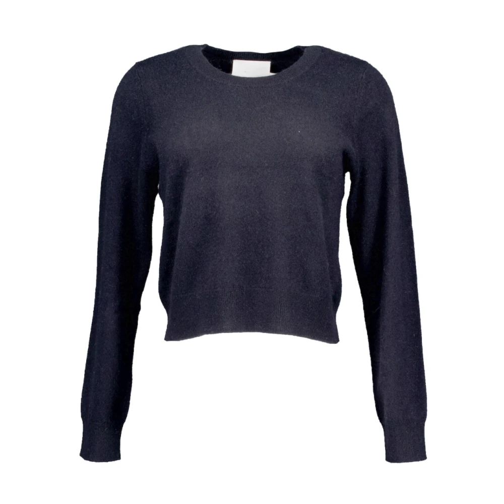 Knitwear > Round-neck Knitwear - - Absolut Cashmere - Modalova