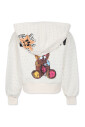 ivory-crop-sweatshirt-with-yellow-smile