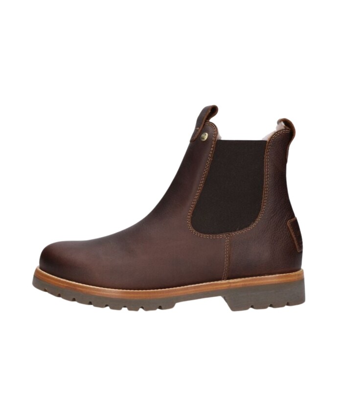 chelsea-boots-burton-igloo