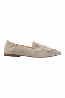 lola-oakley-loafers