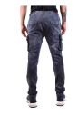 wide-leg-trousers