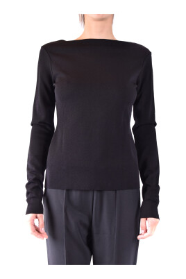 long-sleeve-top