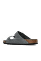 arizona-bs-slides