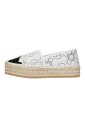 chaussures-plates