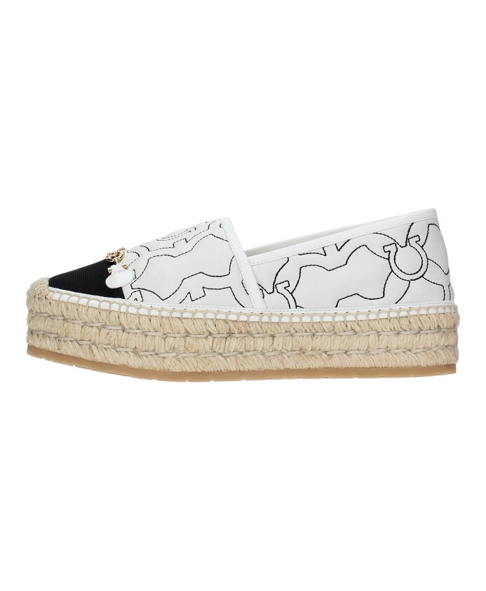 chaussures-plates