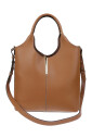 small-leather-bag-with-metal-bar