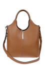 small-leather-bag-with-metal-bar