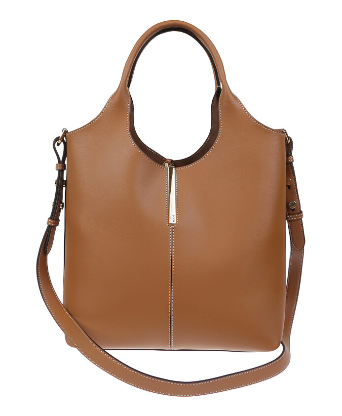 small-leather-bag-with-metal-bar