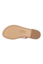 sandales-fuchsia