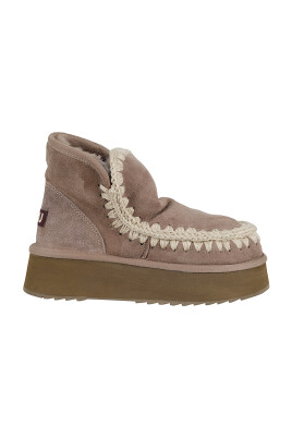 eskimo-platform-boot