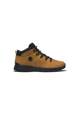 Hiker Sprint Trekker Shoe