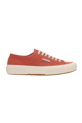 klassiska-brun-rodaktig-off-white-sneakers