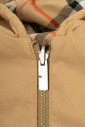 veste-a-capuche-reversible