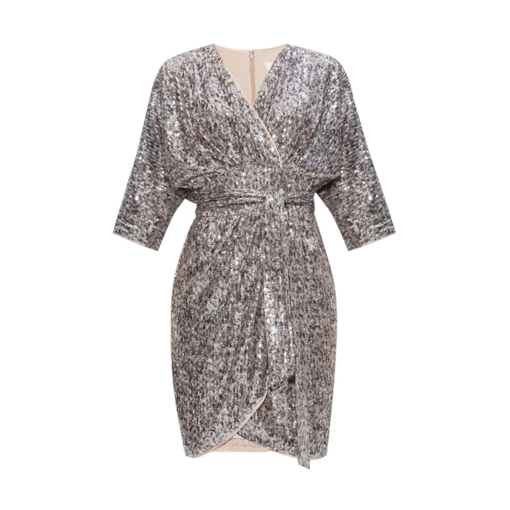 Dresses > Occasion Dresses > Party Dresses - - Diane Von Furstenberg - Modalova
