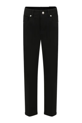 elegant-castuna-jeans