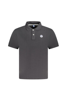 black-cotton-polo-shirt-for-men