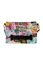 convertible-clutch-shoulder-bag-multicolor-unisex