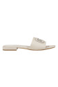 leren-sandalen