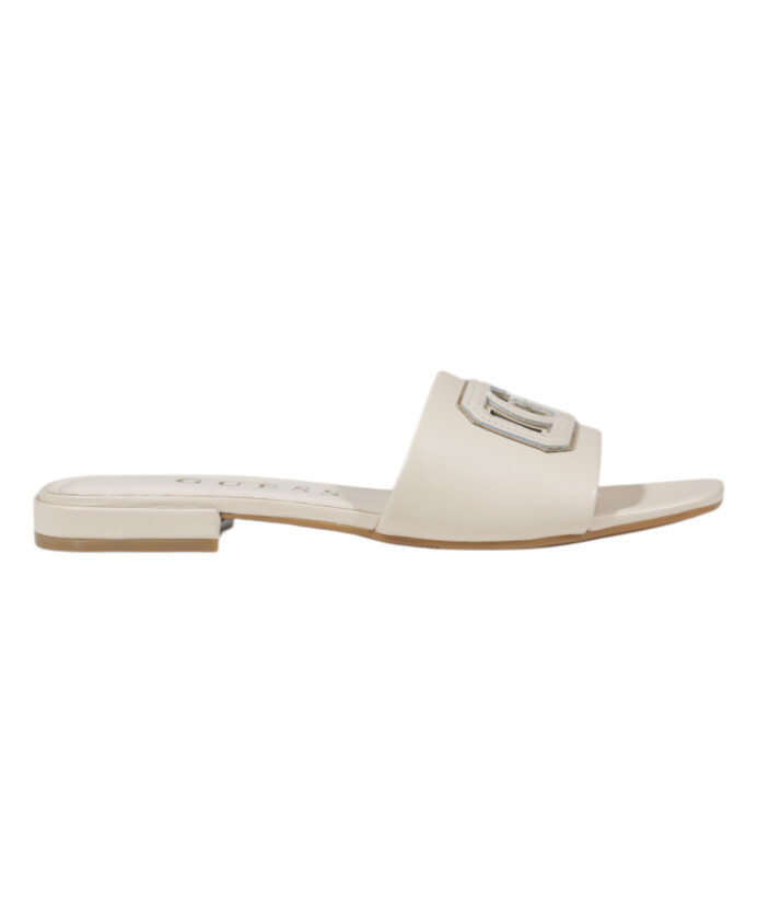 leren-sandalen