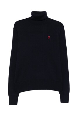 pulls-bleus-pour-un-look-elegant