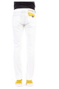 pantalon-leger-en-lin-avec-details-uniques