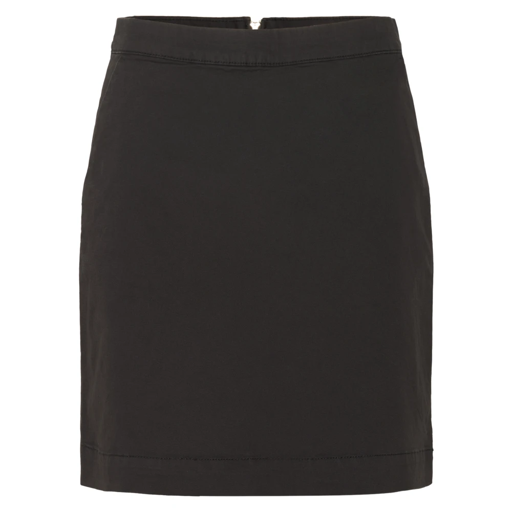 Skirts > Short Skirts - - Part Two - Modalova