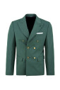 green-jackets-eugenio-style