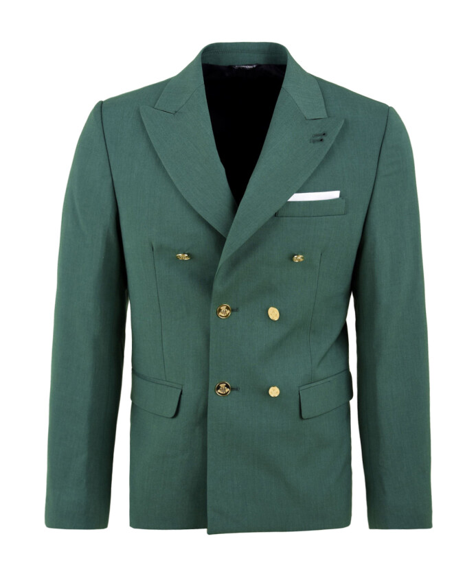 green-jackets-eugenio-style