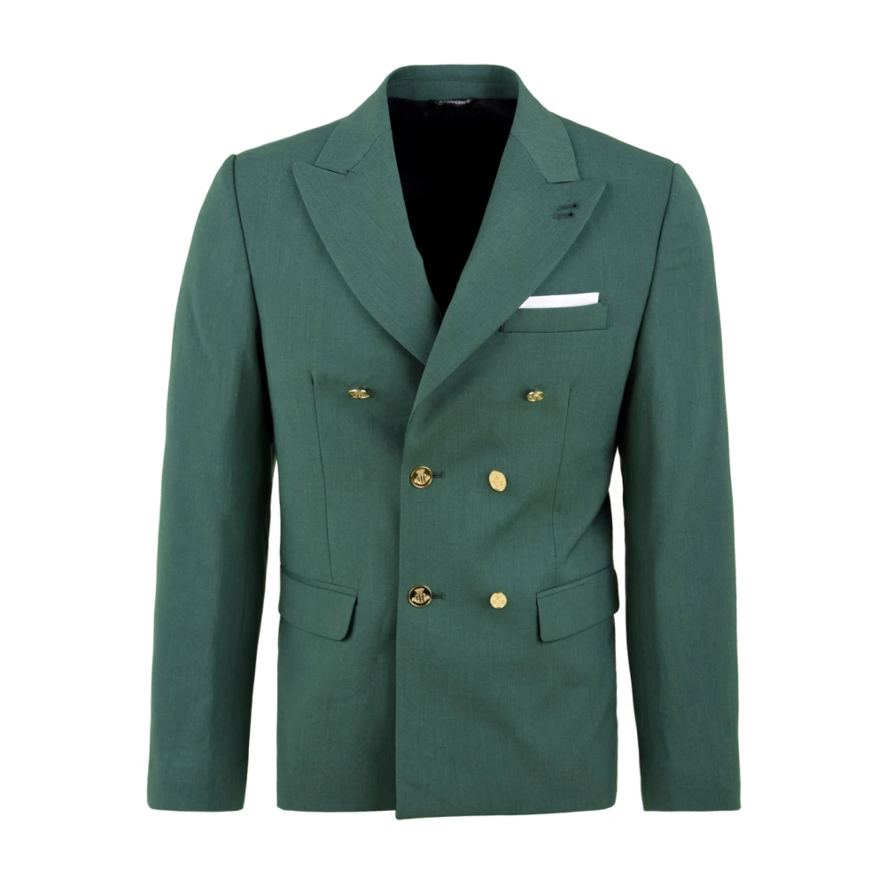 Jackets > Blazers - - Daniele Alessandrini - Modalova