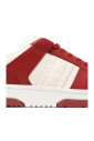 white-and-red-leather-sneakers