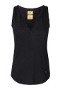 simple-haut-noir-blouse
