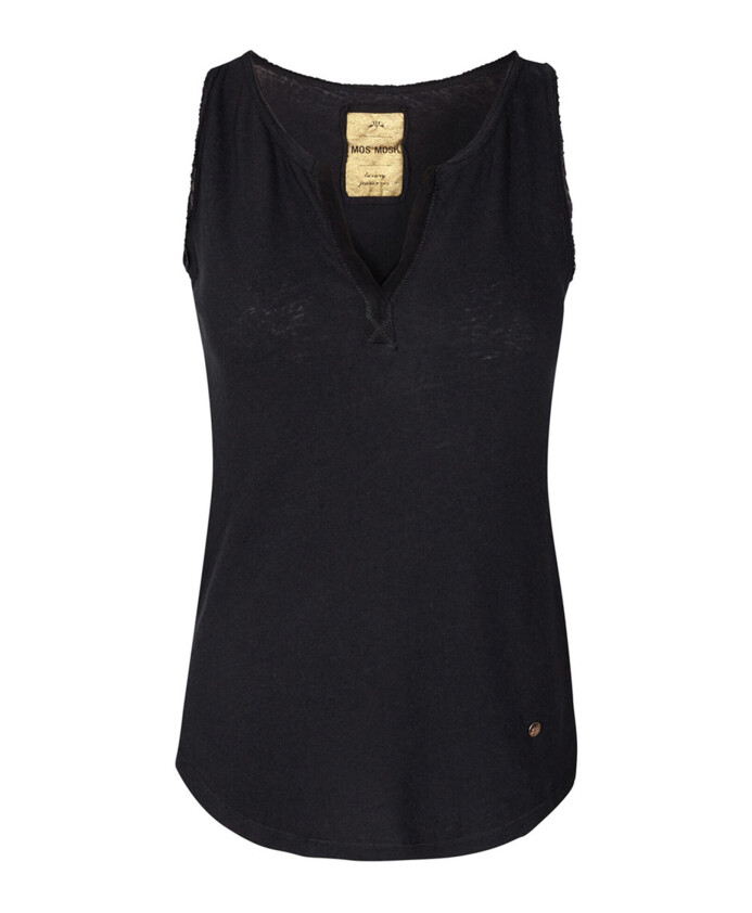 simple-haut-noir-blouse