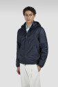 diamant-windbreaker-typhoon