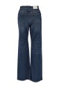 jean-large-en-denim-bleu