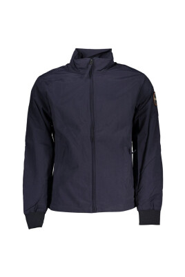 veste-de-sport-impermeable-avec-details-contrastes