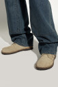 uppsala-mid-bottes-en-cuir-suede