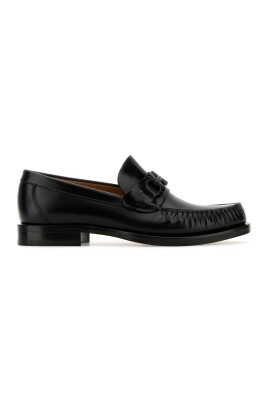 fort-loafers-for-men