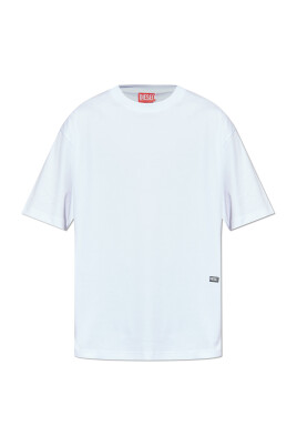 t-shirt-t-boggy-t2