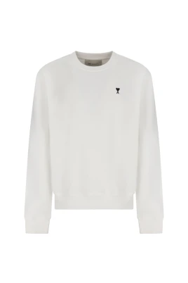 ADC Molleton Sweatshirt