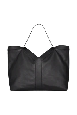 Y Large Tote