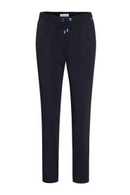 Chinos