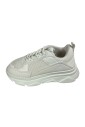 cph40-material-mix-sneakers